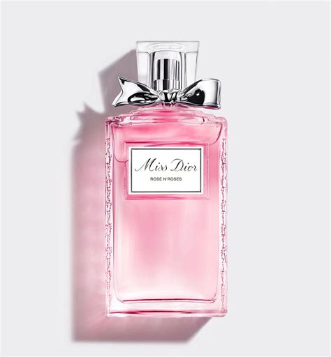 dior perfumes para mujer|perfume dior mujer druni.